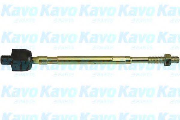 KAVO PARTS STR6515 Осьовий шарнір, рульова тяга