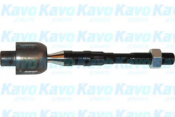 KAVO PARTS STR6524 Осьовий шарнір, рульова тяга