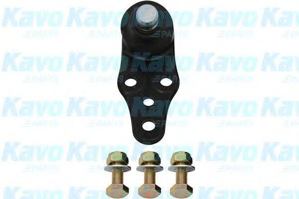 KAVO PARTS SBJ1003 несучий / напрямний шарнір
