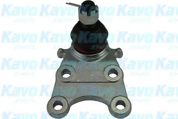 KAVO PARTS SBJ3505 несучий / напрямний шарнір