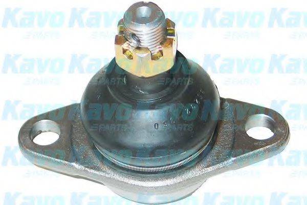 KAVO PARTS SBJ9023 несучий / напрямний шарнір