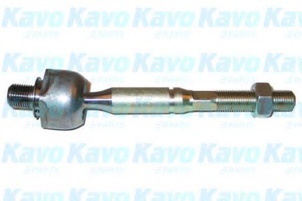 KAVO PARTS STR3008 Осьовий шарнір, рульова тяга
