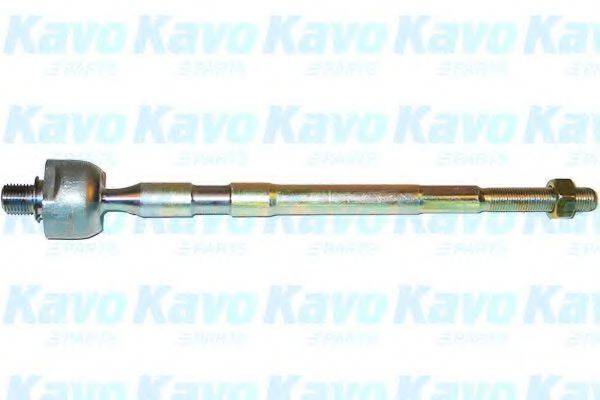KAVO PARTS STR3013 Осьовий шарнір, рульова тяга