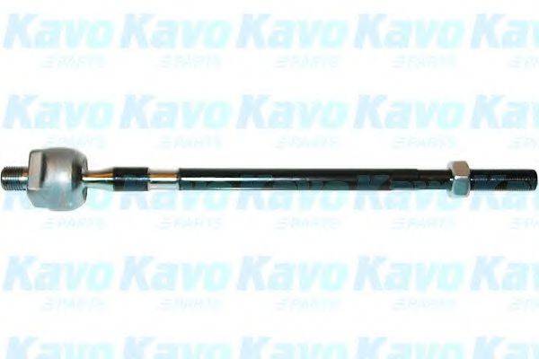 KAVO PARTS STR3016 Осьовий шарнір, рульова тяга