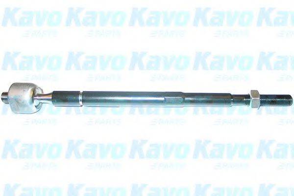 KAVO PARTS STR9008 Осьовий шарнір, рульова тяга