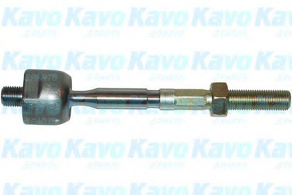 KAVO PARTS STR9026 Осьовий шарнір, рульова тяга