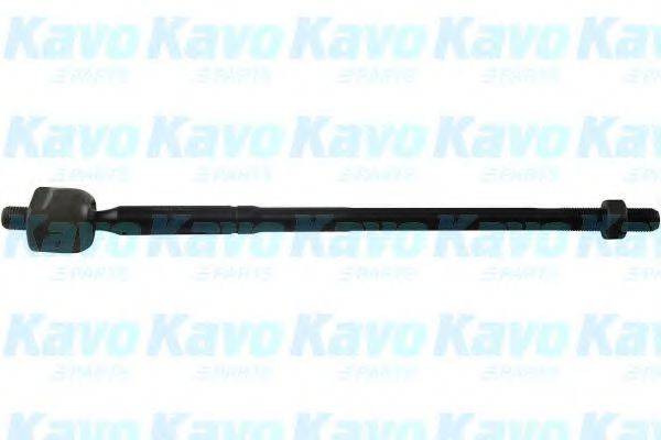 KAVO PARTS STR9041 Осьовий шарнір, рульова тяга