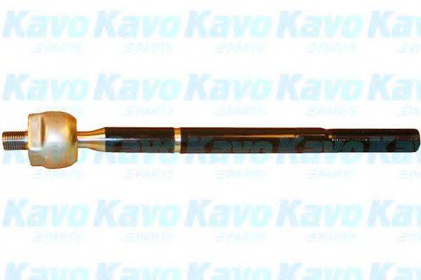 KAVO PARTS STR9042 Осьовий шарнір, рульова тяга