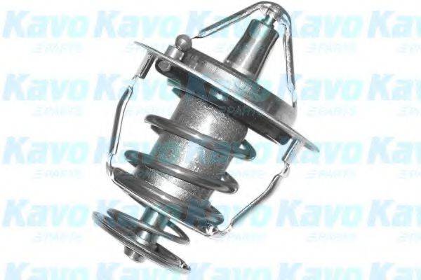 KAVO PARTS TH6506 Термостат, охолоджуюча рідина