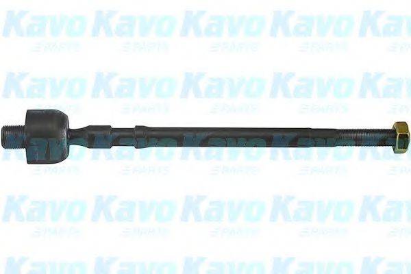 KAVO PARTS STR3031 Осьовий шарнір, рульова тяга