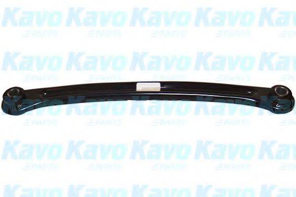 KAVO PARTS SCA3095 Важіль незалежної підвіски колеса, підвіска колеса