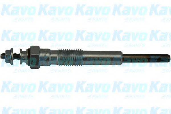 KAVO PARTS IGP9009 Свічка розжарювання
