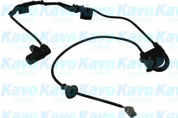 KAVO PARTS BAS9028 Датчик, частота обертання колеса
