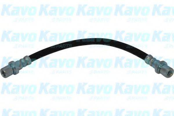 KAVO PARTS BBH8010 Гальмівний шланг