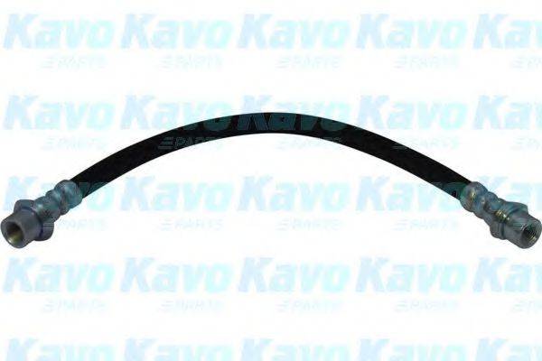 KAVO PARTS BBH9070 Гальмівний шланг