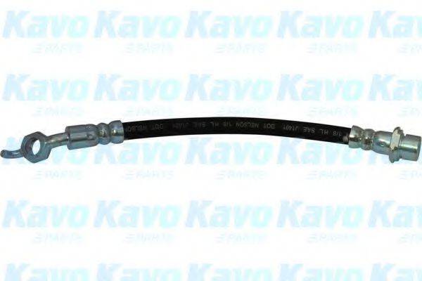 KAVO PARTS BBH9123 Гальмівний шланг