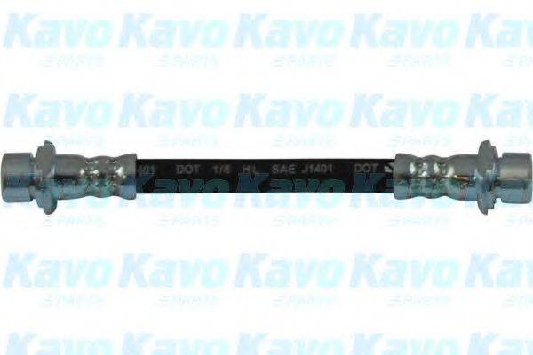 KAVO PARTS BBH9251 Гальмівний шланг