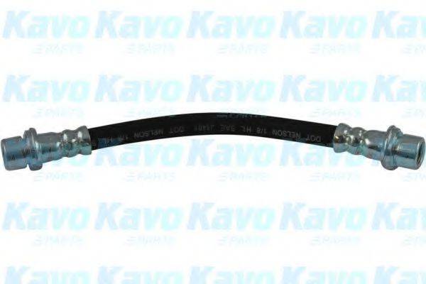 KAVO PARTS BBH9254 Гальмівний шланг