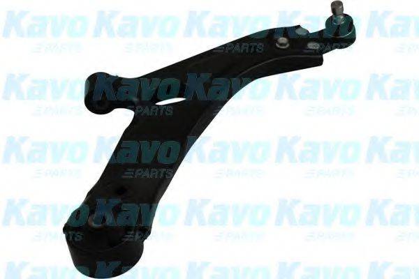 KAVO PARTS SCA3157 Важіль незалежної підвіски колеса, підвіска колеса