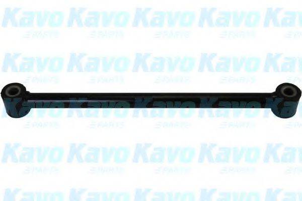 KAVO PARTS SCA3139 Важіль незалежної підвіски колеса, підвіска колеса