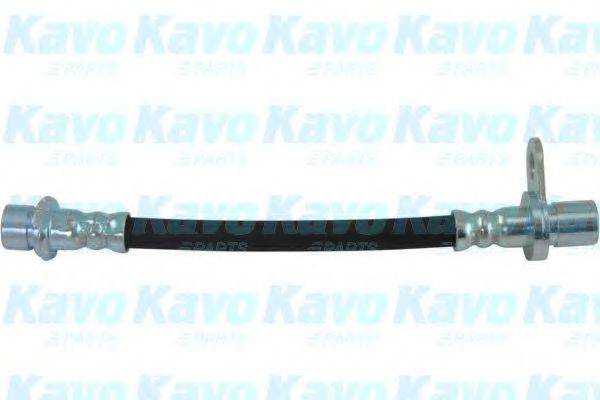 KAVO PARTS BBH9269 Гальмівний шланг