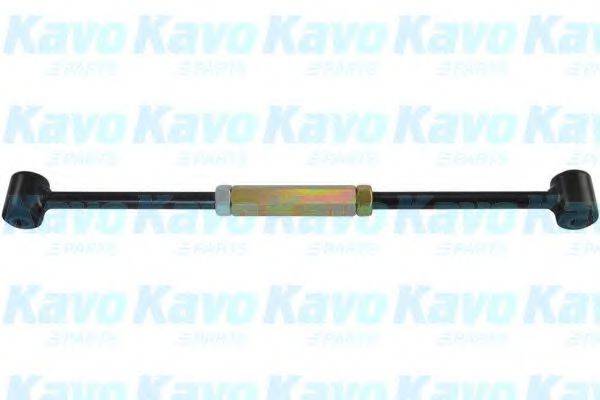 KAVO PARTS SCA9194 Важіль незалежної підвіски колеса, підвіска колеса