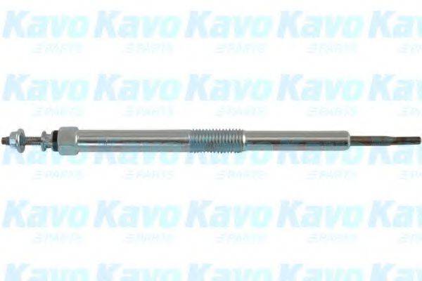 KAVO PARTS IGP9010 Свічка розжарювання