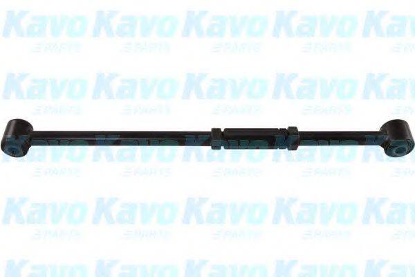 KAVO PARTS SCA3169 Важіль незалежної підвіски колеса, підвіска колеса