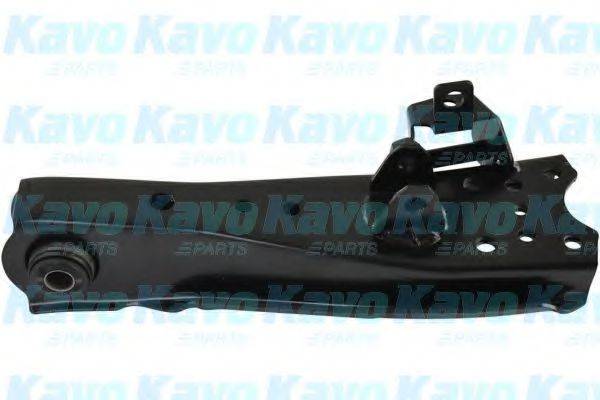 KAVO PARTS SCA9255 Важіль незалежної підвіски колеса, підвіска колеса