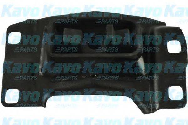 KAVO PARTS EEM4507 Підвіска, двигун
