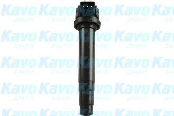 KAVO PARTS ICC6507 Котушка запалювання