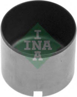 INA 420008910 Тягач