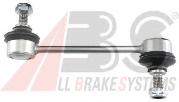 A.B.S. 260478 Тяга/стійка, стабілізатор