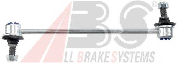 A.B.S. 260815 Тяга/стійка, стабілізатор