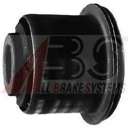 A.B.S. 270259 Підвіска, важіль незалежної підвіски колеса