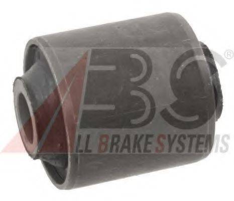 A.B.S. 270732 Підвіска, важіль незалежної підвіски колеса