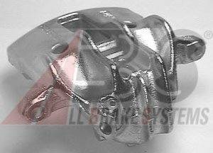 A.B.S. 529861 Гальмівний супорт