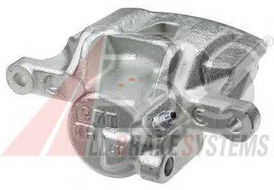 A.B.S. 721171 Гальмівний супорт