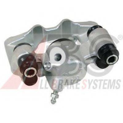 A.B.S. 721371 Гальмівний супорт