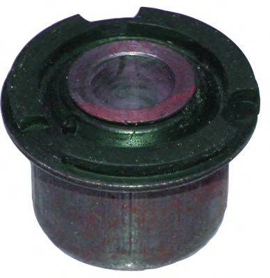 BIRTH 2372 Підвіска, важіль незалежної підвіски колеса