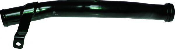 BIRTH 50455 Трубка охолоджувальної рідини