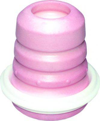 BIRTH 51040 Буфер, амортизація