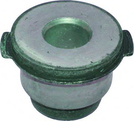 BIRTH 51134 Втулка, балка мосту