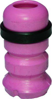 BIRTH 51970 Буфер, амортизація