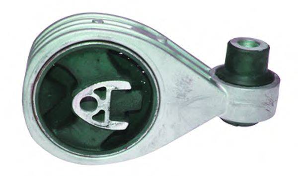 BIRTH 52324 Підвіска, двигун