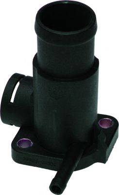 BIRTH 8855 Фланець охолоджувальної рідини