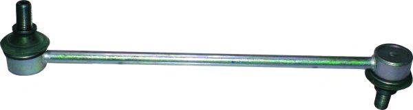 BIRTH BX5063 Тяга/стійка, стабілізатор