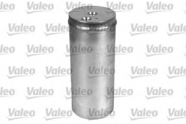 VALEO 509709 Осушувач, кондиціонер
