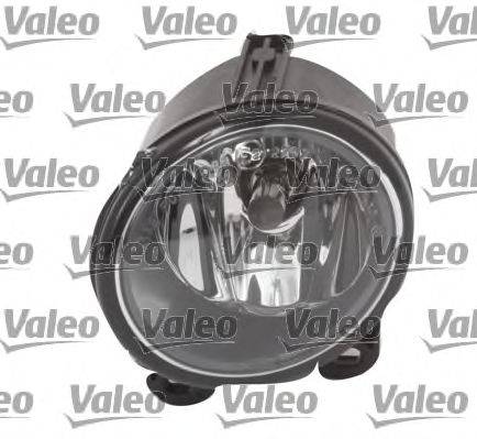 VALEO 044362 Протитуманна фара