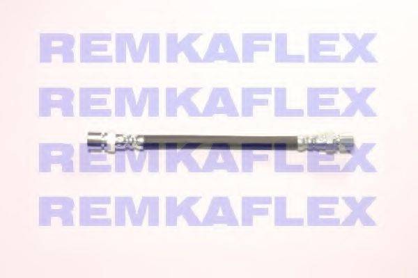 REMKAFLEX 1328 Гальмівний шланг